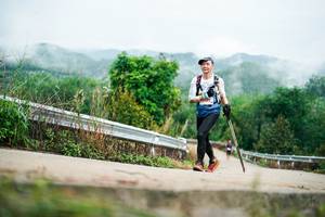 BIB: 
                            <button type="button" onclick="openModal(26301304)" class="btn btn-primary btn-sm float-right btn-popup" data-toggle="modal" data-target=".modal-high-quality">
                        <i class="fas fa-shopping-cart"></i> Add to Cart
                    </button>
                                            <button type="button" onclick="isThisMe(26301304, true)" class="btn btn-success btn-sm float-right btn-popup btn-isme hidden" data-toggle="tooltip" data-placement="bottom" title="นี่คือรูปของคุณใช่ไหม คลิกที่นี่เพื่อเอาเข้าอัลบั้ม">
                        <i class="fas fa-plus"></i> Add to album
                    </button>
                    <button type="button" onclick="isThisMe(26301304, false)" class="btn btn-warning btn-sm float-right btn-popup btn-isnotme hidden">
                        <i class="fas fa-ban"></i> Remove from album
                    </button>